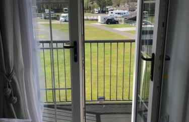 Beachcomber - Foto 25