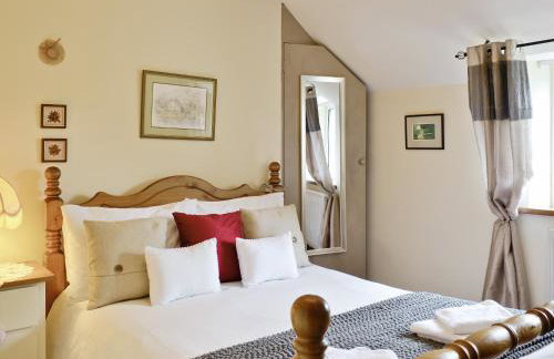 The Old Mill - Foto 6