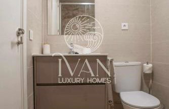 Casa Solymar Ivan Luxury Homes 8ªPlta Sur 1ªLínea - Photo 8