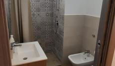 Villa Nunzia - Foto 5