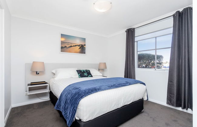 Nautica Residences Hillarys - Foto 34