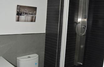 Apartamentos Nuncio Viejo - Foto 47