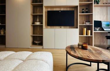 Casa Es Vedra - Photo 12