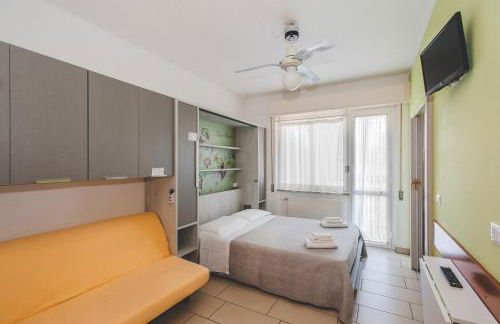 Ligure Residence - Foto 37