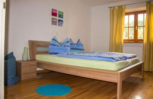 Ferienwohnung Treml - Foto 12