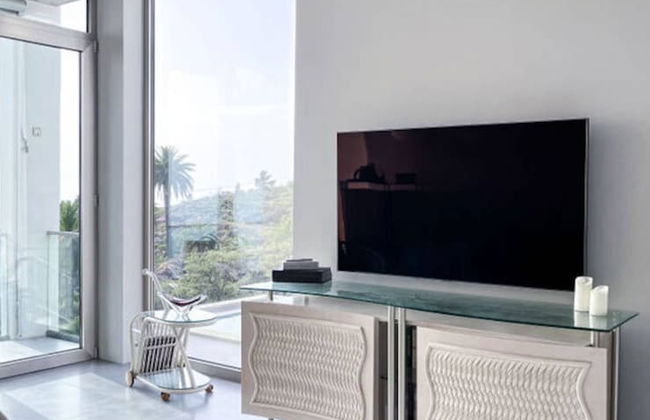 Apartment in La Punta de Tijarafe - Foto 11