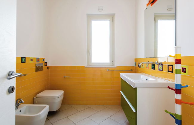 Villa Acqua Saracena by Wonderful Italy - Foto 37