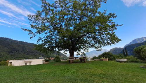 Villa Adriana - Foto 3, Garden