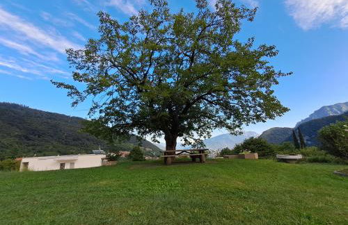 Villa Adriana - Foto 3