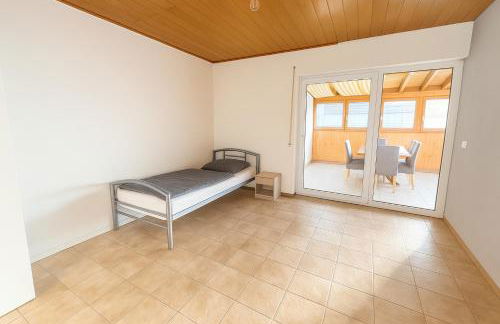 GMA Apartment P8 - Foto 17