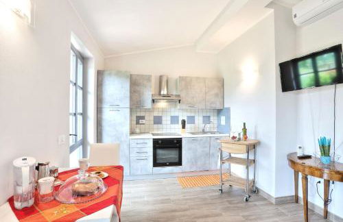 Baciano Azienda Agrituristico Venatoria - Foto 18