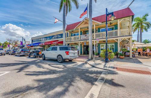 Playa De Siesta Sarasota Siesta Key - Foto 46