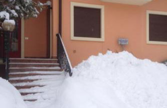 Chalet Orchidea - Foto 7