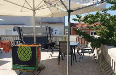 Apartments in Pirovac 34905 - Photo 9