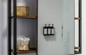 Azalea Apartment Home comforts by the river - Foto 25