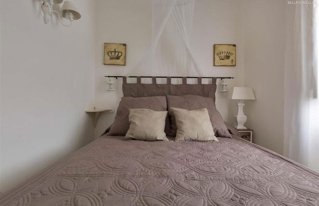 1970 Trulli Del Monsignore by Perle di Puglia - Photo 56