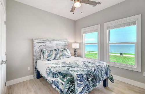 Fulton Breeze SP171 - Foto 70