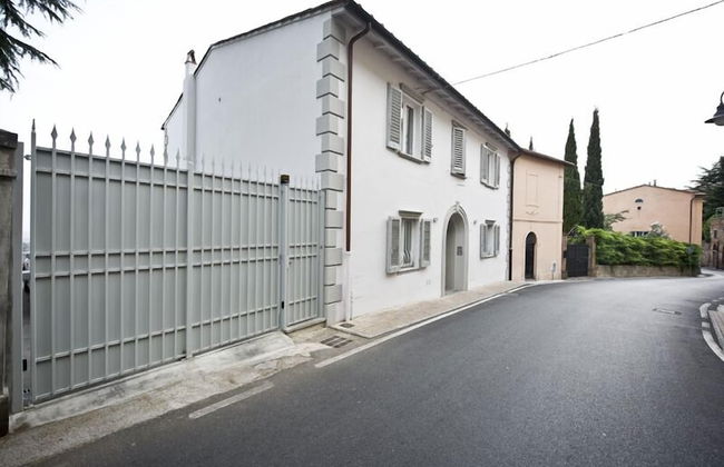 SestoSenso Suites - Foto 43