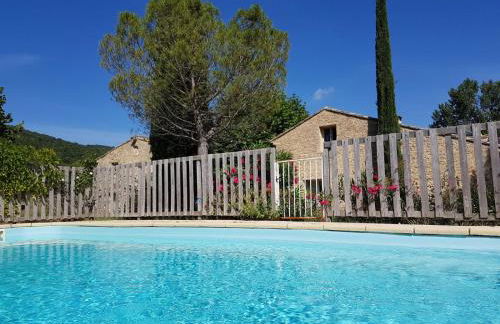 Gîte Aux Tournesols - Photo 2