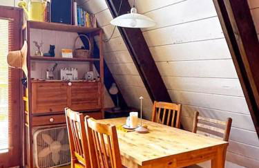 Sunday Hollow - Foto 12