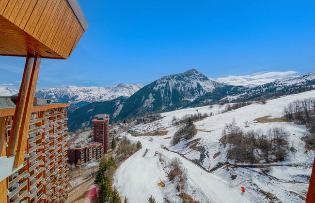 Vostok Zodiaque - Foto 29