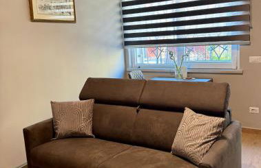 Casa Magenta Apartment 5 - Foto 15