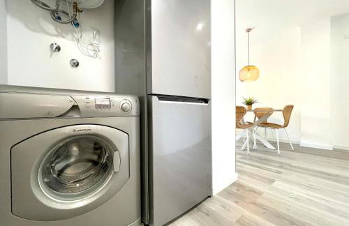 LuxuryCambrils Resort&Spa - Foto 43