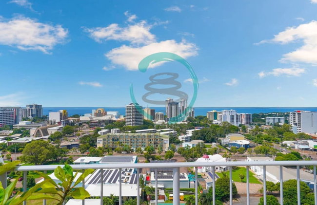 Pinnacle Penthouse Escape Panoramic Views Pool - Photo 10