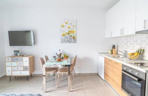 VIPo Prestige Apartments - Photo 134