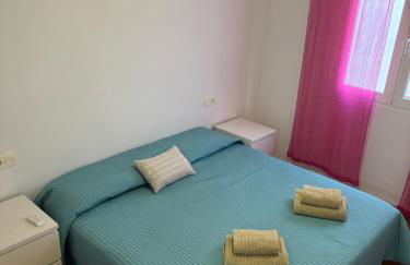 Heavenly Homes Mojacar 4 - Foto 6
