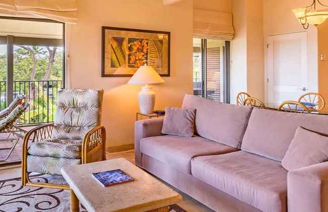 Wailea Elua- CoralTree Residence Collection - Foto 36