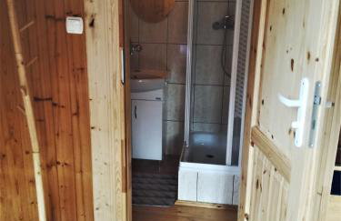 Brzozowy Zakątek - Foto 26