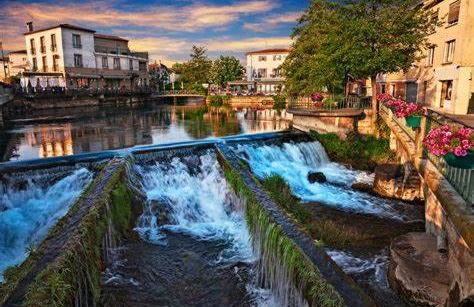 La Maison Patricia - Foto 25