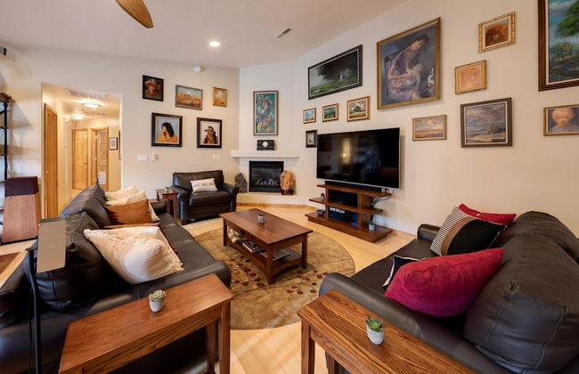 Cottonwoods 401 - Photo 14