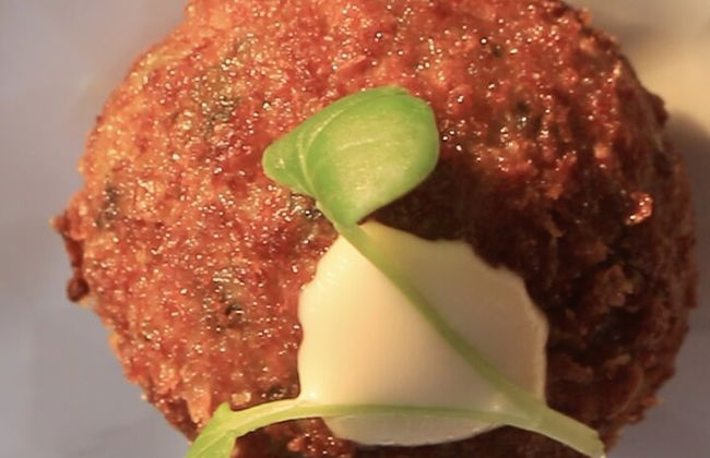 Experiencia Privada Pintura y Gastronomía en Denia Sea Sunset - Foto 11