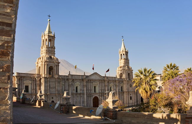 La terraza del Portal - Foto 16