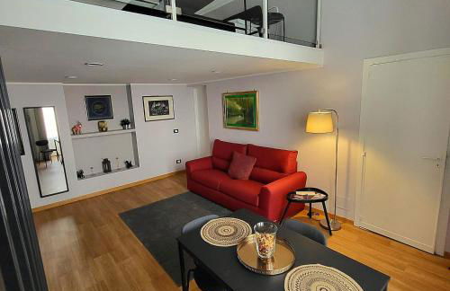 Appartamento Noemi Zinghouse CT - Foto 2