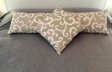 Villa Annunziata - Foto 25