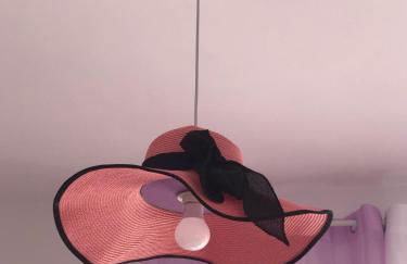 Casa Violet per Civita - Foto 13