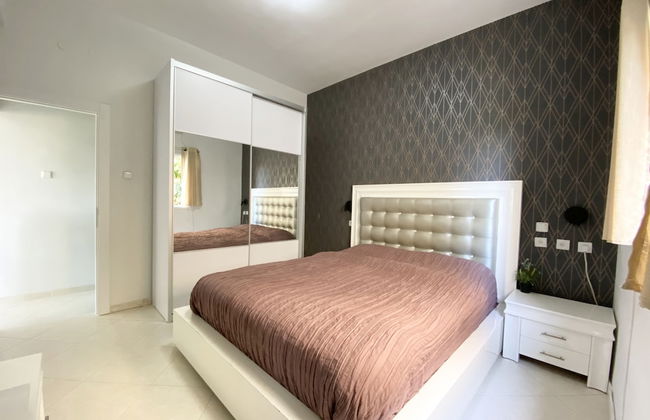 Sea Suites Apartments - Foto 17