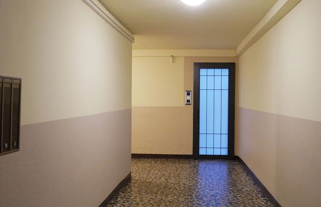 Teatro Duse Duplex Flat - Foto 3
