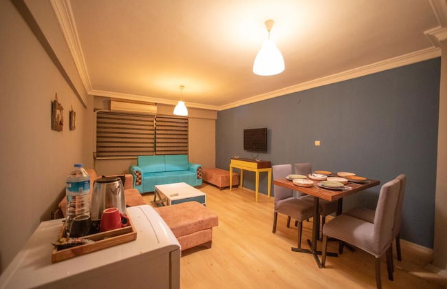 Gloria Homes - Foto 43