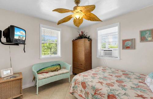 The Veranda House - Foto 28