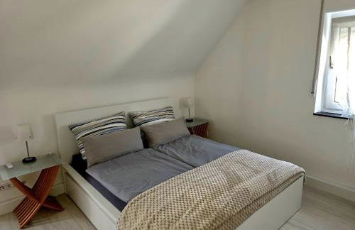 Atraktives Appartment - Foto 12