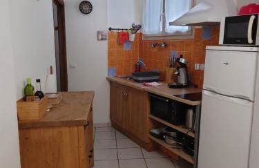 Au petit moulin - Foto 6