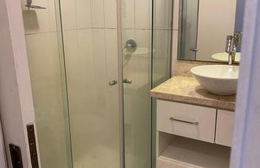 Desfrute do sossego da Vila Suzana - Foto 2