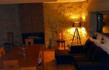 Solar do Prazo - Foto 74