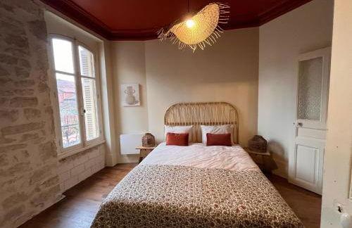 Ça se passe ici - Foto 12