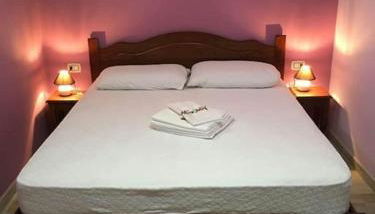 Casa Il Nuraghe - Foto 3