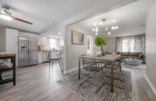 Tampa Zen Escape | Heated Pool + Family Oasis - Foto 10